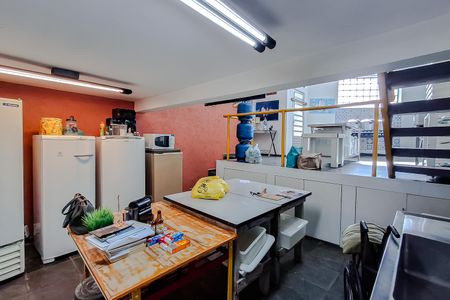 Casa para alugar com 162m², 2 quartos e 2 vagasCasa 2