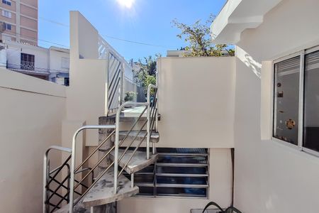 Casa para alugar com 162m², 2 quartos e 2 vagasQuarto 3