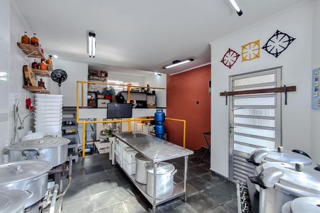 Casa para alugar com 162m², 2 quartos e 2 vagasCasa 2