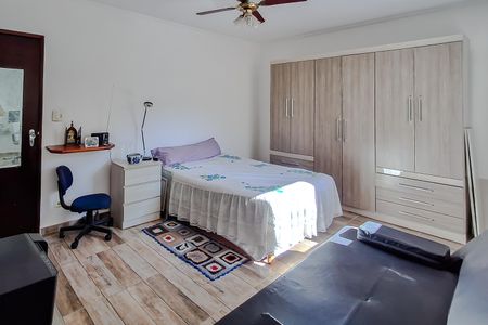Quarto 2 de casa à venda com 2 quartos, 162m² em Vila Monumento, São Paulo
