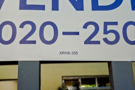 Casa para alugar com 162m², 2 quartos e 2 vagasXRHX-355