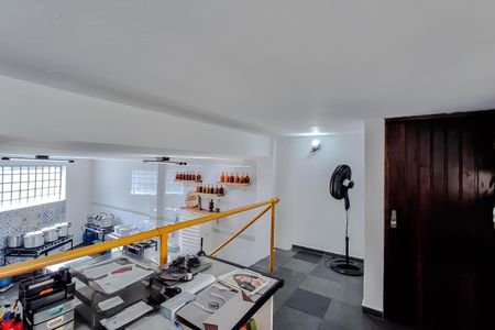 Casa para alugar com 162m², 2 quartos e 2 vagasCasa 2