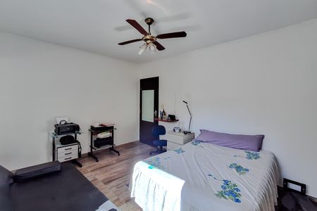 Casa para alugar com 162m², 2 quartos e 2 vagasQuarto 2