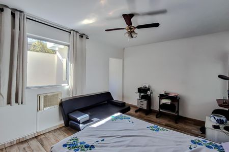 Casa para alugar com 162m², 2 quartos e 2 vagasQuarto 2