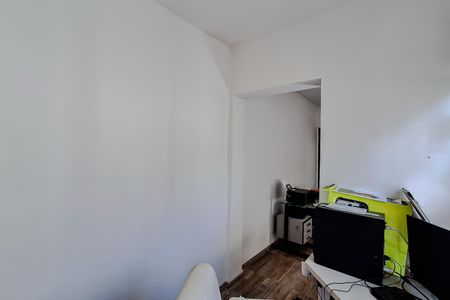 Casa para alugar com 162m², 2 quartos e 2 vagasQuarto 3