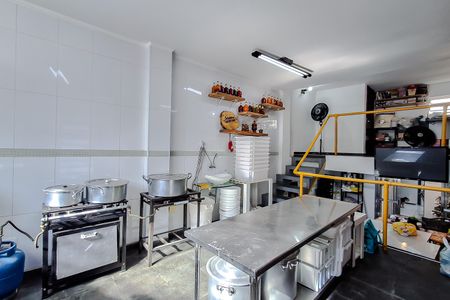 Casa para alugar com 162m², 2 quartos e 2 vagasCasa 2