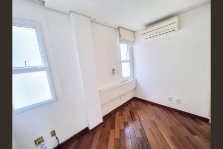 Apartamento à venda com 4 quartos, 300m² em Paraíso, São Paulo