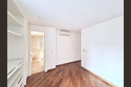 Apartamento à venda com 4 quartos, 300m² em Paraíso, São Paulo