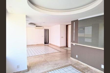 Apartamento à venda com 4 quartos, 300m² em Paraíso, São Paulo