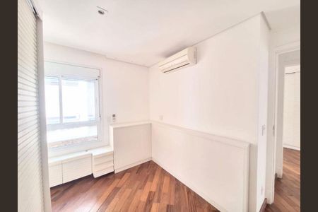 Apartamento à venda com 4 quartos, 300m² em Paraíso, São Paulo