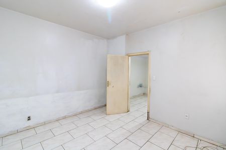 Apartamento para alugar com 27m², 1 quarto e sem vagaQuarto