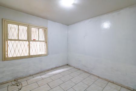 Apartamento para alugar com 27m², 1 quarto e sem vagaQuarto