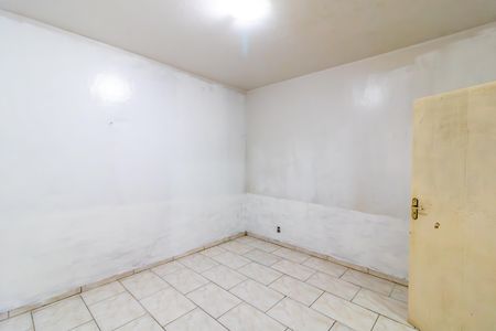 Apartamento para alugar com 27m², 1 quarto e sem vagaQuarto