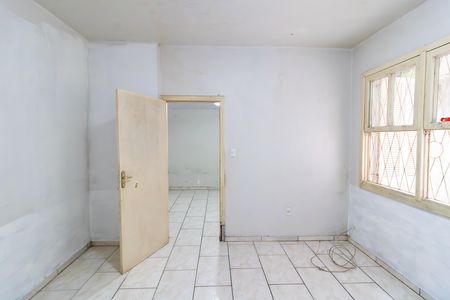Apartamento para alugar com 27m², 1 quarto e sem vagaQuarto