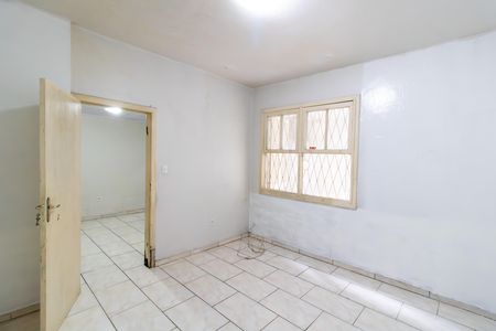 Apartamento para alugar com 27m², 1 quarto e sem vagaQuarto
