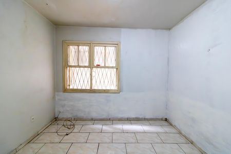 Apartamento para alugar com 27m², 1 quarto e sem vagaQuarto