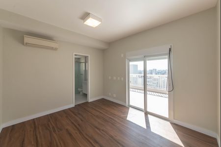 Apartamento à venda com 341m², 4 quartos e 6 vagas Apartamento à venda com 341m², 4 quartos e 6 vagasSuite 2