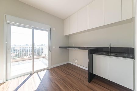Apartamento à venda com 341m², 4 quartos e 6 vagas Apartamento à venda com 341m², 4 quartos e 6 vagasArea de Serviço