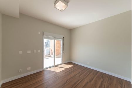 Apartamento à venda com 341m², 4 quartos e 6 vagas Apartamento à venda com 341m², 4 quartos e 6 vagasSuite 2