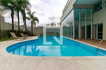 Apartamento à venda com 341m², 4 quartos e 6 vagas Apartamento à venda com 341m², 4 quartos e 6 vagasArea Comum