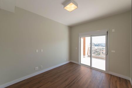 Apartamento à venda com 341m², 4 quartos e 6 vagas Apartamento à venda com 341m², 4 quartos e 6 vagasSuite 1