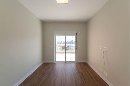 Apartamento à venda com 341m², 4 quartos e 6 vagas Apartamento à venda com 341m², 4 quartos e 6 vagasSuite 1