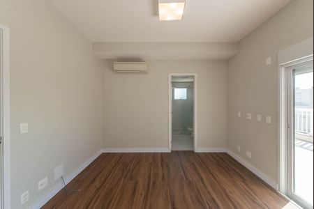 Apartamento à venda com 341m², 4 quartos e 6 vagas Apartamento à venda com 341m², 4 quartos e 6 vagasSuite 2