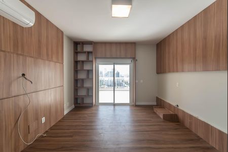 Apartamento à venda com 341m², 4 quartos e 6 vagas Apartamento à venda com 341m², 4 quartos e 6 vagasSuite 3