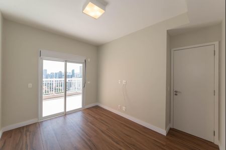Apartamento à venda com 341m², 4 quartos e 6 vagas Apartamento à venda com 341m², 4 quartos e 6 vagasSuite 1