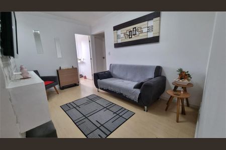 Apartamento à venda com 2 quartos, 70m² em Vila Guilherme, São Paulo
