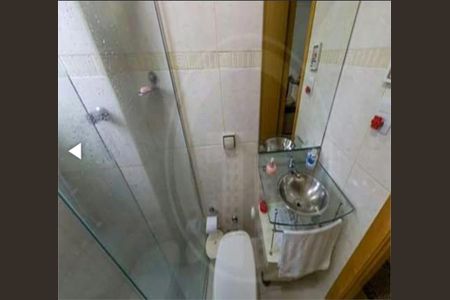 Apartamento à venda com 2 quartos, 70m² em Vila Guilherme, São Paulo