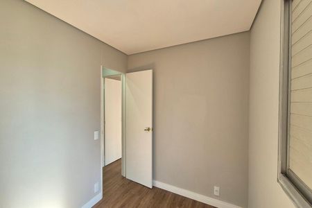 Apartamento para alugar com 54m², 2 quartos e 1 vaga Apartamento para alugar com 54m², 2 quartos e 1 vagaQuarto 2
