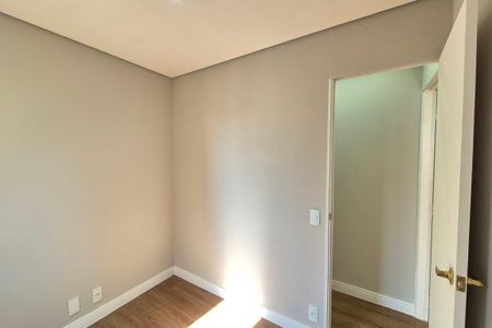 Apartamento para alugar com 54m², 2 quartos e 1 vaga Apartamento para alugar com 54m², 2 quartos e 1 vagaQuarto 2