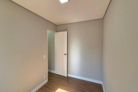 Apartamento para alugar com 54m², 2 quartos e 1 vaga Apartamento para alugar com 54m², 2 quartos e 1 vagaQuarto 1
