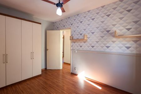 Apartamento para alugar com 57m², 2 quartos e 1 vaga