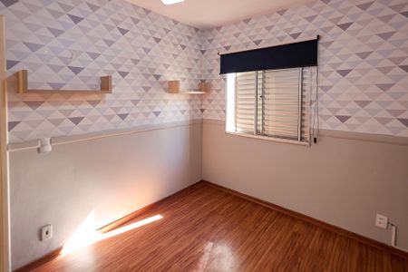Apartamento para alugar com 57m², 2 quartos e 1 vaga