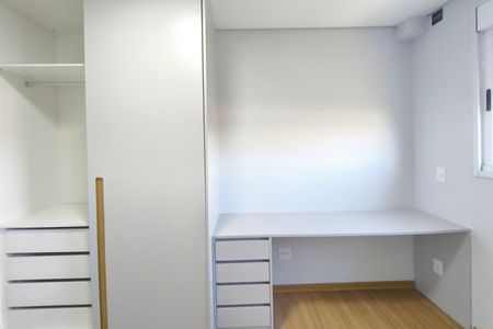 Apartamento para alugar com 62m², 2 quartos e 1 vagaQuarto 2