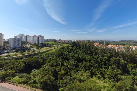 Apartamento para alugar com 62m², 2 quartos e 1 vagaVista Varanda
