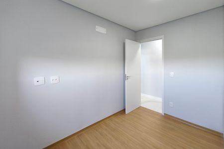Apartamento para alugar com 62m², 2 quartos e 1 vagaQuarto 2