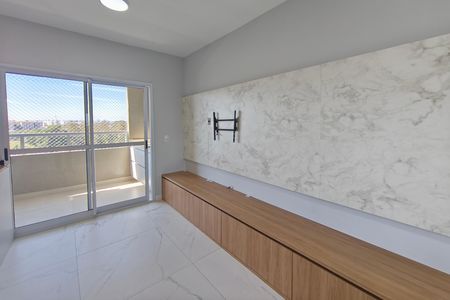Apartamento para alugar com 62m², 2 quartos e 1 vagaSala