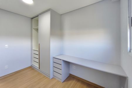 Apartamento para alugar com 62m², 2 quartos e 1 vagaQuarto 2