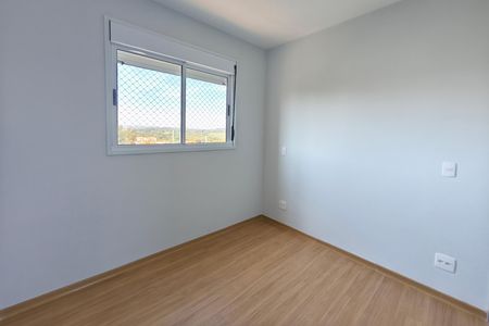 Apartamento para alugar com 62m², 2 quartos e 1 vagaQuarto Suíte