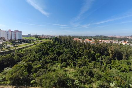Apartamento para alugar com 62m², 2 quartos e 1 vagaVista Quarto Suíte