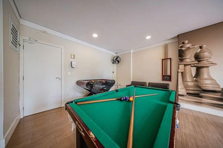 Apartamento à venda com 128m², 3 quartos e 3 vagas Apartamento à venda com 128m², 3 quartos e 3 vagasÁrea externa