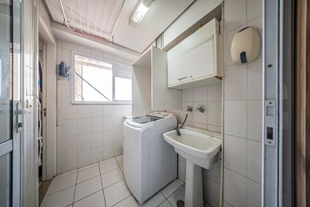 Apartamento à venda com 128m², 3 quartos e 3 vagas