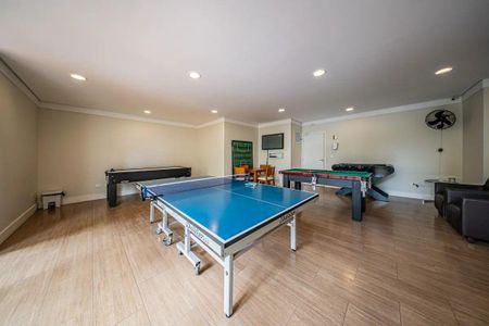 Apartamento à venda com 128m², 3 quartos e 3 vagas Apartamento à venda com 128m², 3 quartos e 3 vagasÁrea externa