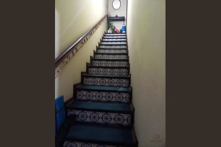 Casa à venda com 2 quartos, 140m² em Vila Cordeiro, São Paulo
