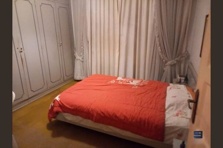 Casa à venda com 2 quartos, 140m² em Vila Cordeiro, São Paulo