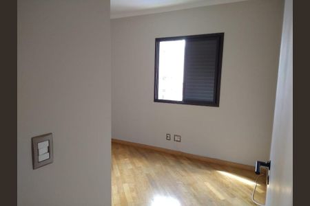 Apartamento à venda com 75m², 3 quartos e 1 vaga