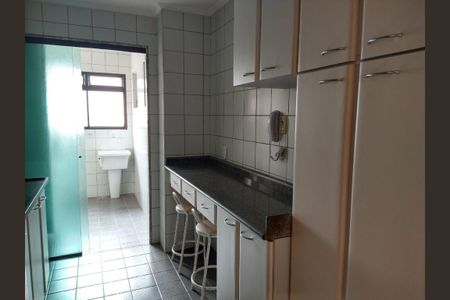 Apartamento à venda com 75m², 3 quartos e 1 vaga